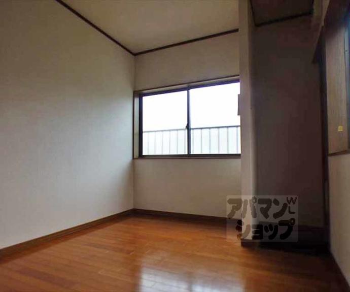 【ＣＡＳＡ　Ｐｅｔｉｔ　Ｓｕｇａｒ】間取