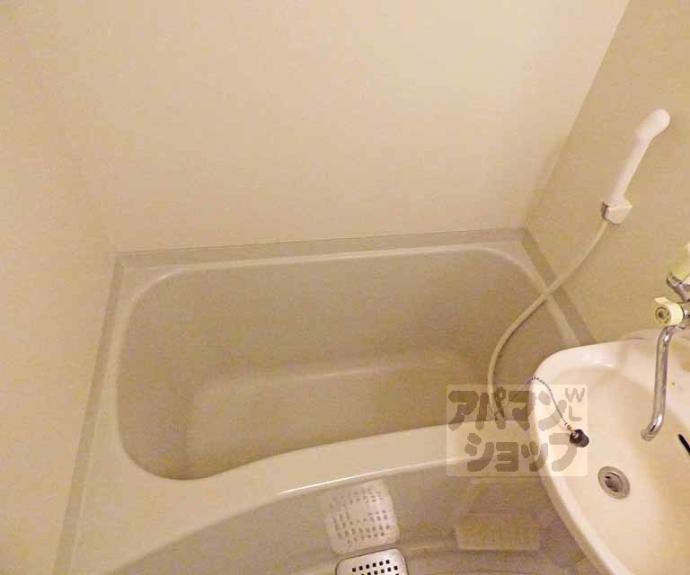 【ＣＡＳＡ　Ｐｅｔｉｔ　Ｓｕｇａｒ】間取