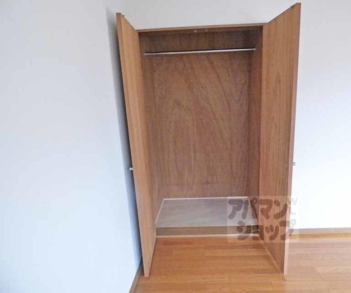 【ＣＡＳＡ　Ｐｅｔｉｔ　Ｓｕｇａｒ】間取