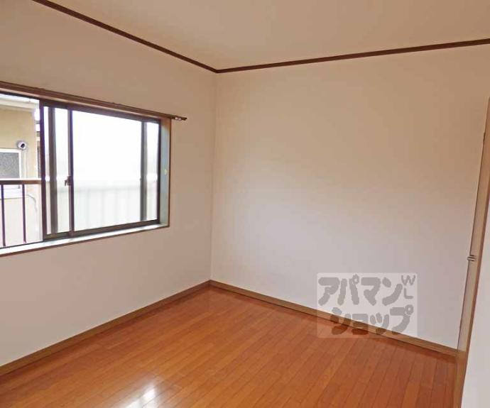 【ＣＡＳＡ　Ｐｅｔｉｔ　Ｓｕｇａｒ】間取