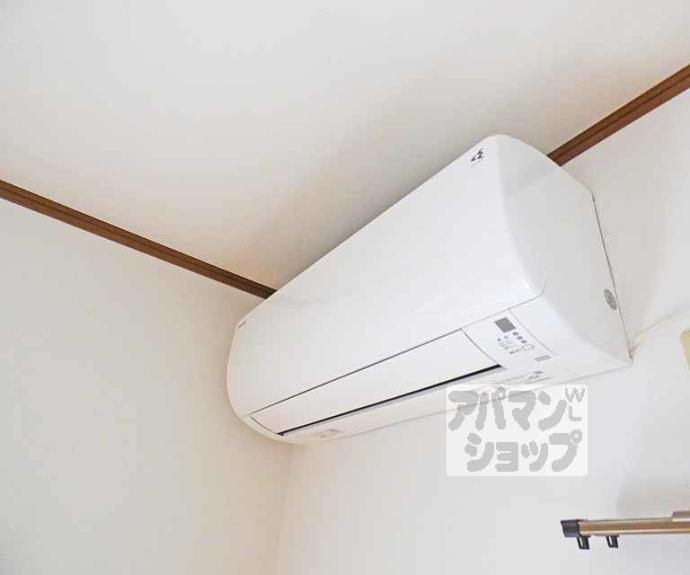 【ＣＡＳＡ　Ｐｅｔｉｔ　Ｓｕｇａｒ】間取