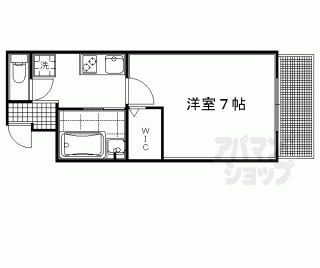 【パレス１５】