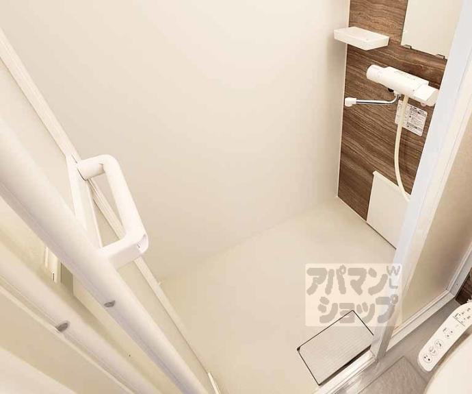 【深江ビル】間取