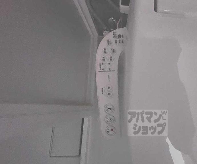 【深江ビル】間取