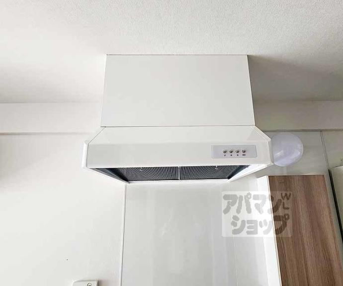 【深江ビル】間取