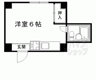 【アスターナ９ＢＯＸ】