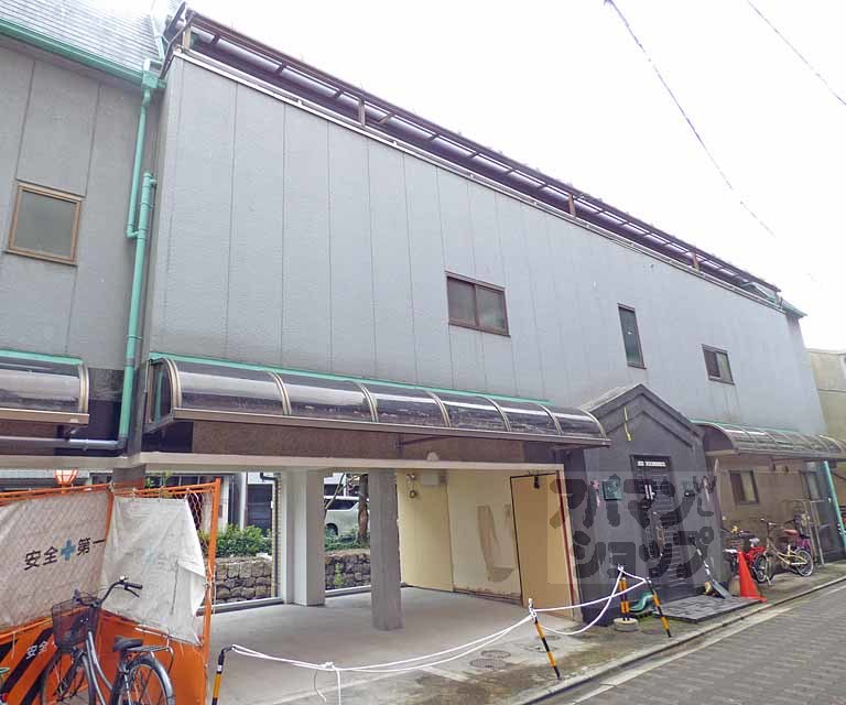 アスターナ９ＢＯＸ