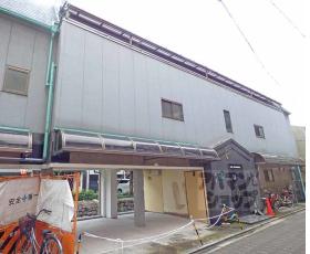 アスターナ９ＢＯＸ：間取図