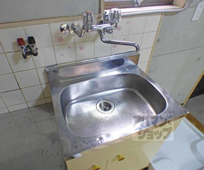 【アスターナ9BOX】間取