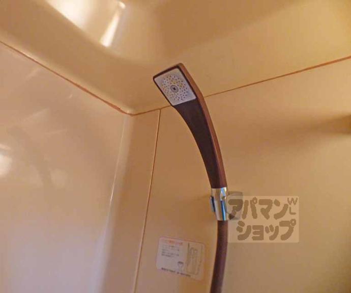 【アスターナ9BOX】間取