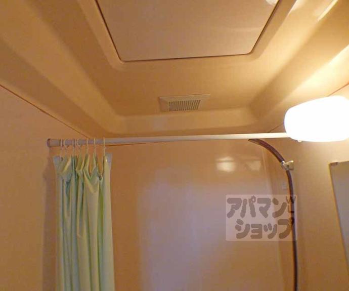 【アスターナ9BOX】間取