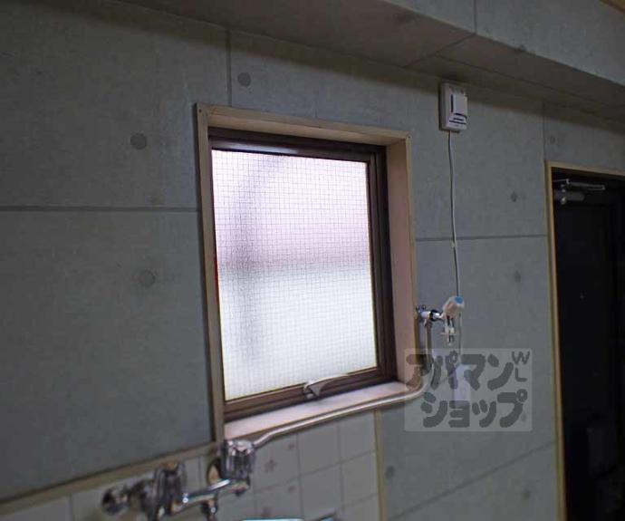 【アスターナ9BOX】間取