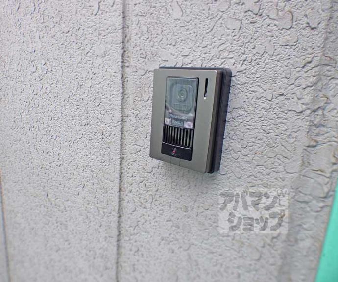 【アスターナ9BOX】間取