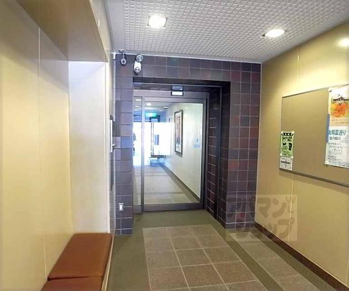 【三条高倉アーバンライフ】