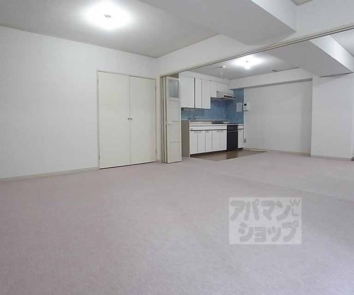 【三条高倉アーバンライフ】