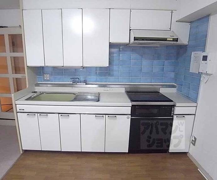 【三条高倉アーバンライフ】