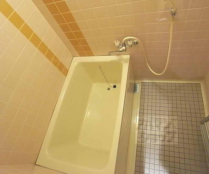 【三条高倉アーバンライフ】