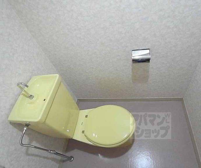 【三条高倉アーバンライフ】