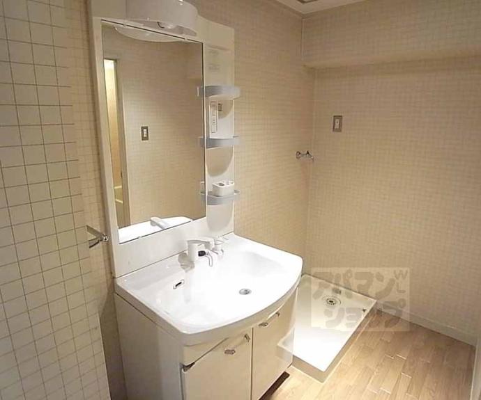 【三条高倉アーバンライフ】