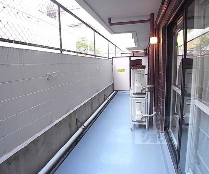 【三条高倉アーバンライフ】