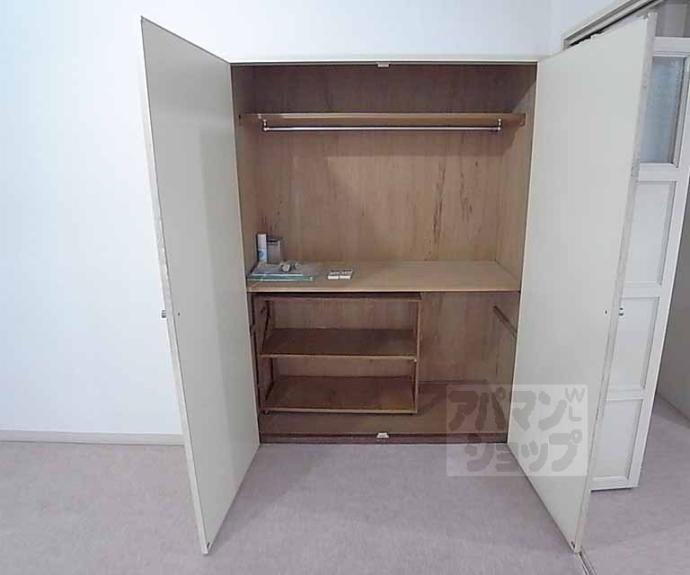 【三条高倉アーバンライフ】