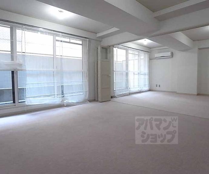 【三条高倉アーバンライフ】