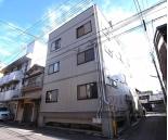 ＡＲＫ・ＢＷ