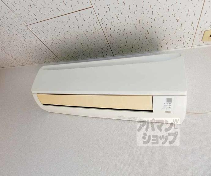 【ＡＲＫ・ＢＷ】間取