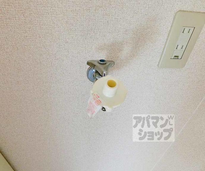 【ＡＲＫ・ＢＷ】間取