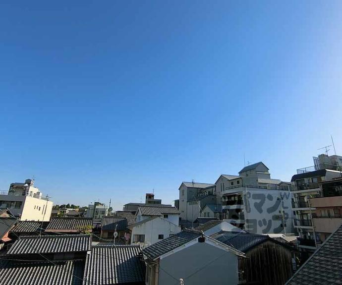 【ＡＲＫ・ＢＷ】間取