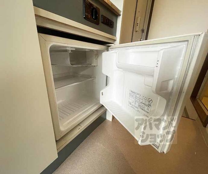 【ARK・BW】間取