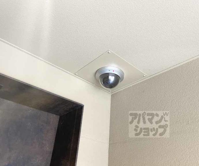 【祇園ＺＥＮ　ＢＵＩＬＤＩＮＧ】間取