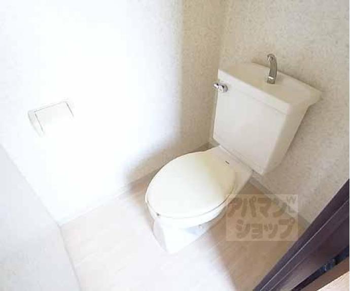 【祇園ＺＥＮ　ＢＵＩＬＤＩＮＧ】間取