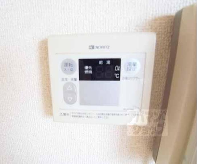 【祇園ＺＥＮ　ＢＵＩＬＤＩＮＧ】間取