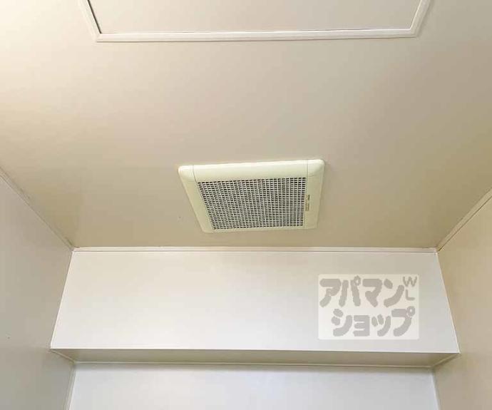 【祇園ＺＥＮ　ＢＵＩＬＤＩＮＧ】間取