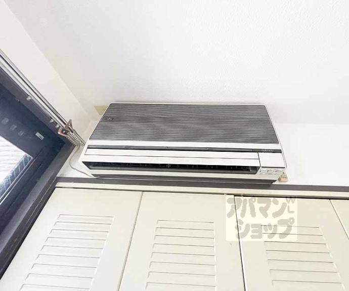 【祇園ＺＥＮ　ＢＵＩＬＤＩＮＧ】間取