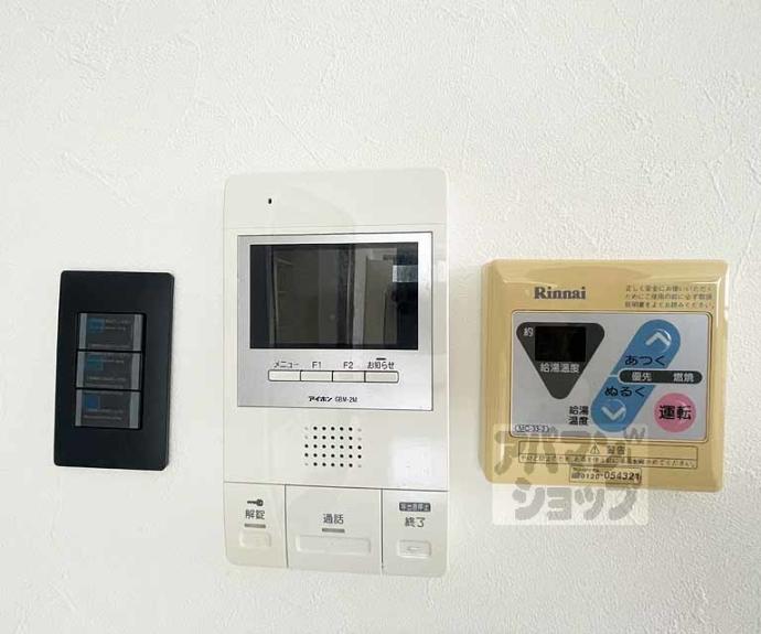 【祇園ＺＥＮ　ＢＵＩＬＤＩＮＧ】間取