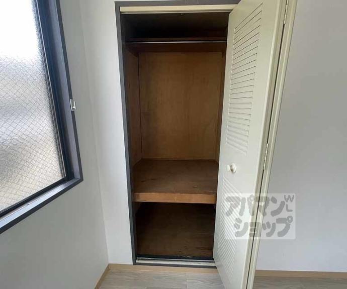 【祇園ＺＥＮ　ＢＵＩＬＤＩＮＧ】間取