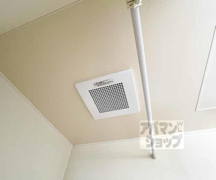 【祇園ＺＥＮ　ＢＵＩＬＤＩＮＧ】間取