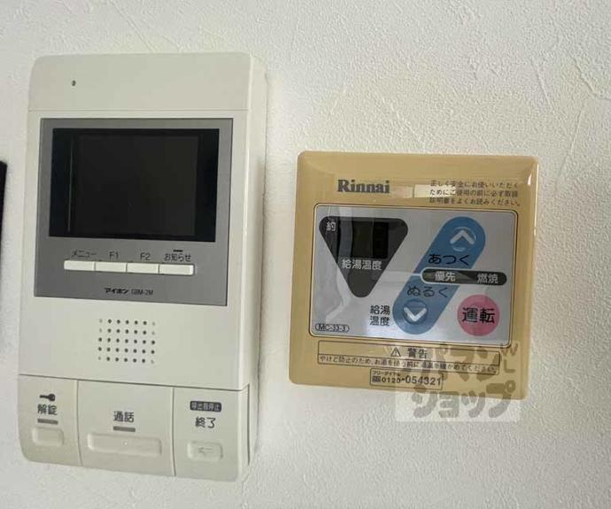 【祇園ＺＥＮ　ＢＵＩＬＤＩＮＧ】間取