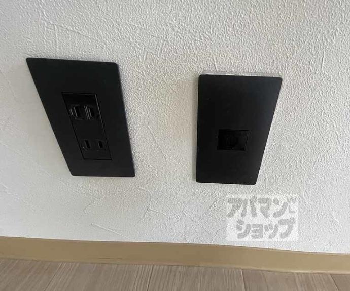 【祇園ＺＥＮ　ＢＵＩＬＤＩＮＧ】間取