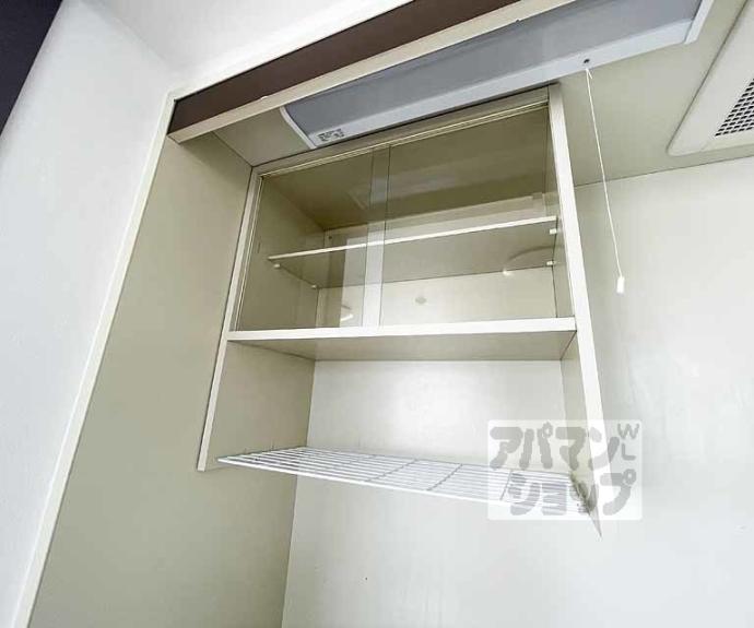 【祇園ＺＥＮ　ＢＵＩＬＤＩＮＧ】間取