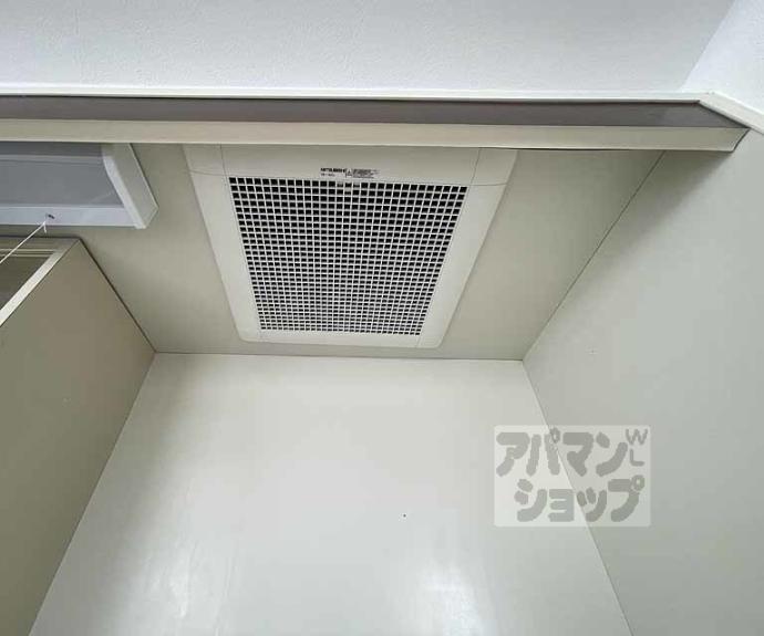 【祇園ＺＥＮ　ＢＵＩＬＤＩＮＧ】間取