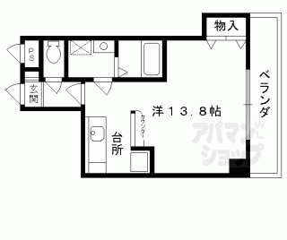 【Ｋ’ｓ新橋】