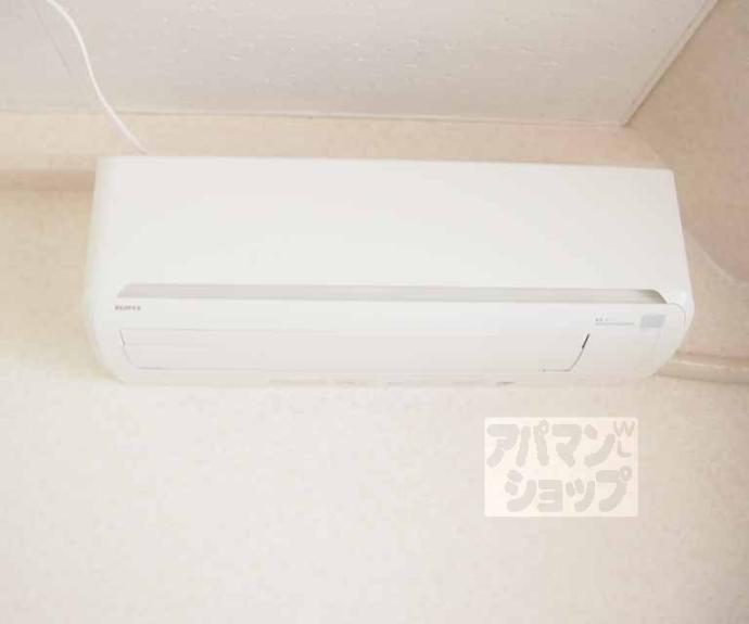 【シャトル近政】間取