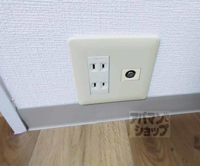 【マナーハウス】