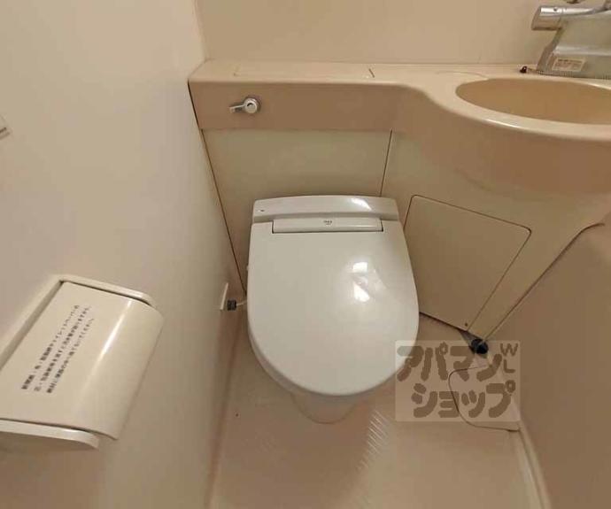 【マナーハウス】間取