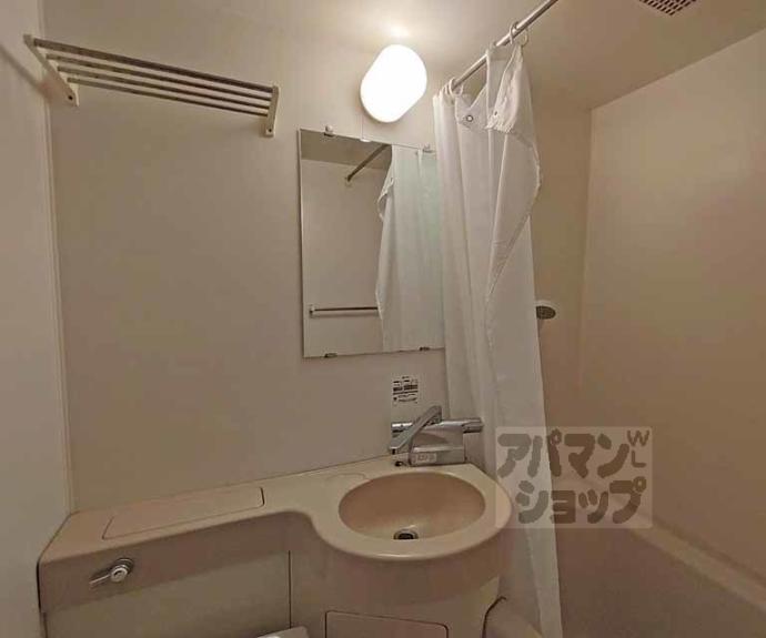 【マナーハウス】間取