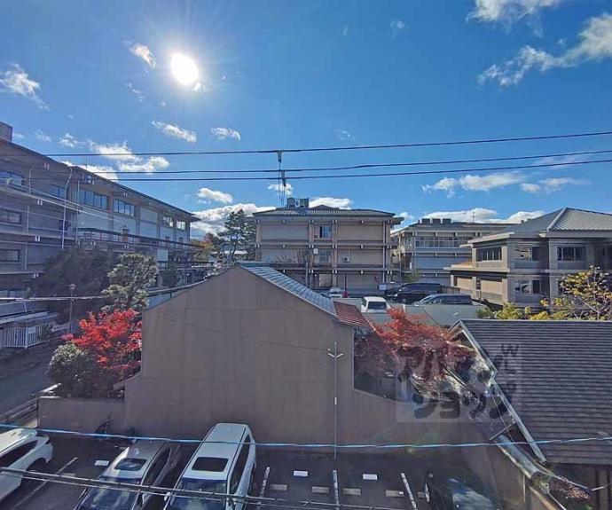 【マナーハウス】間取