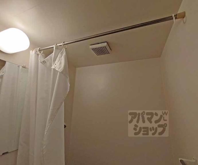 【マナーハウス】間取